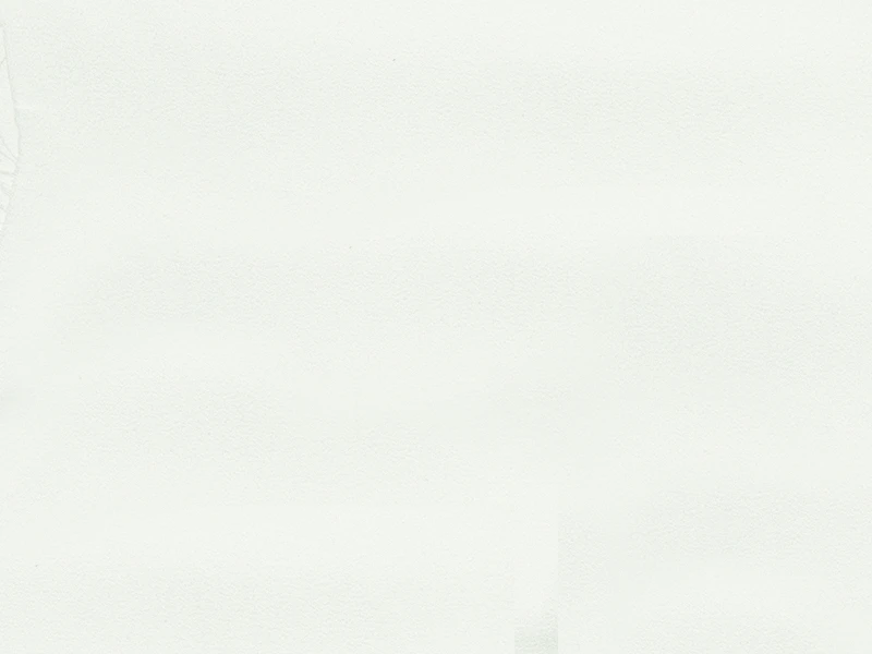 Ткань 8072-0