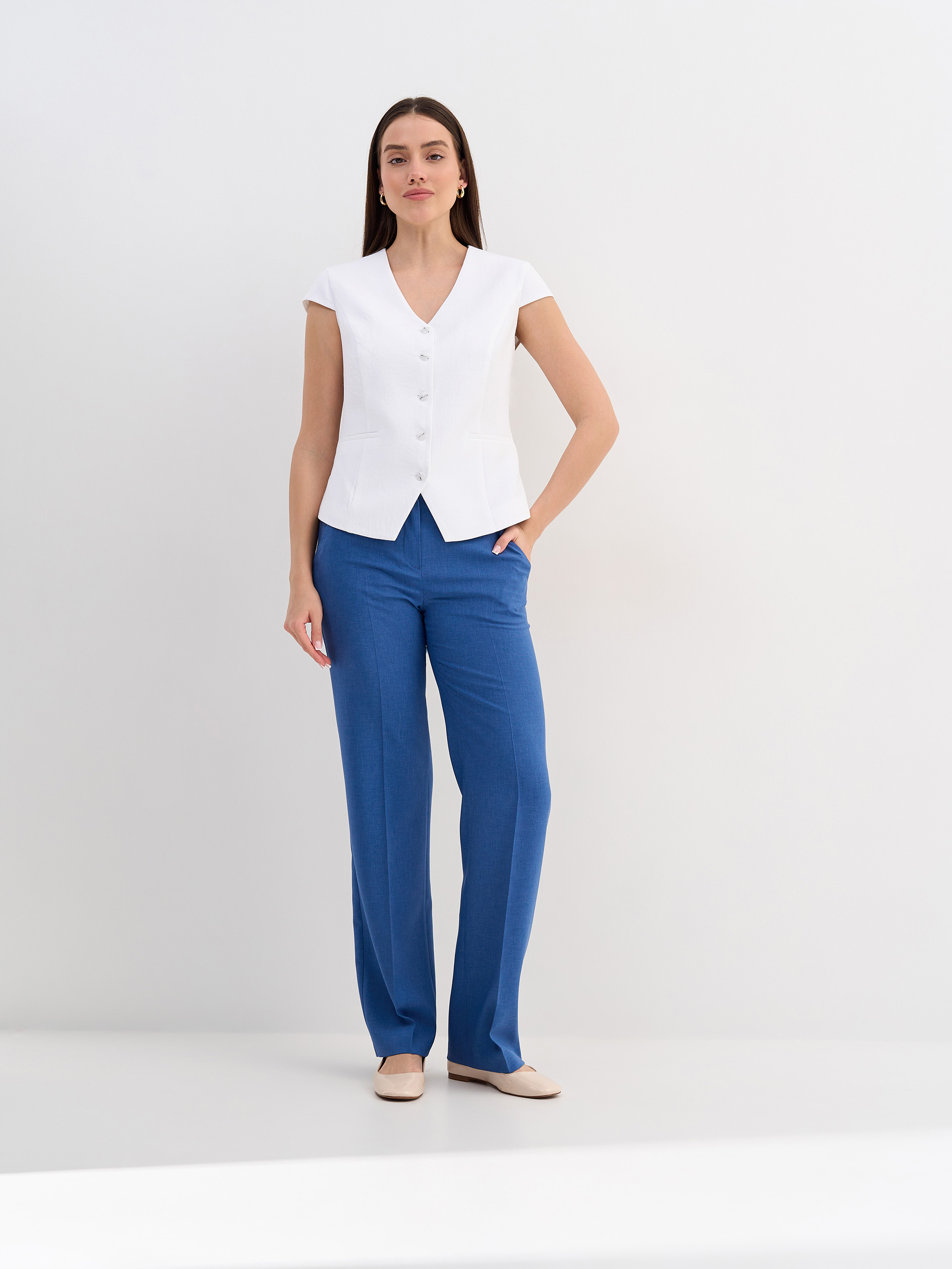 Ткань 2004-2-13