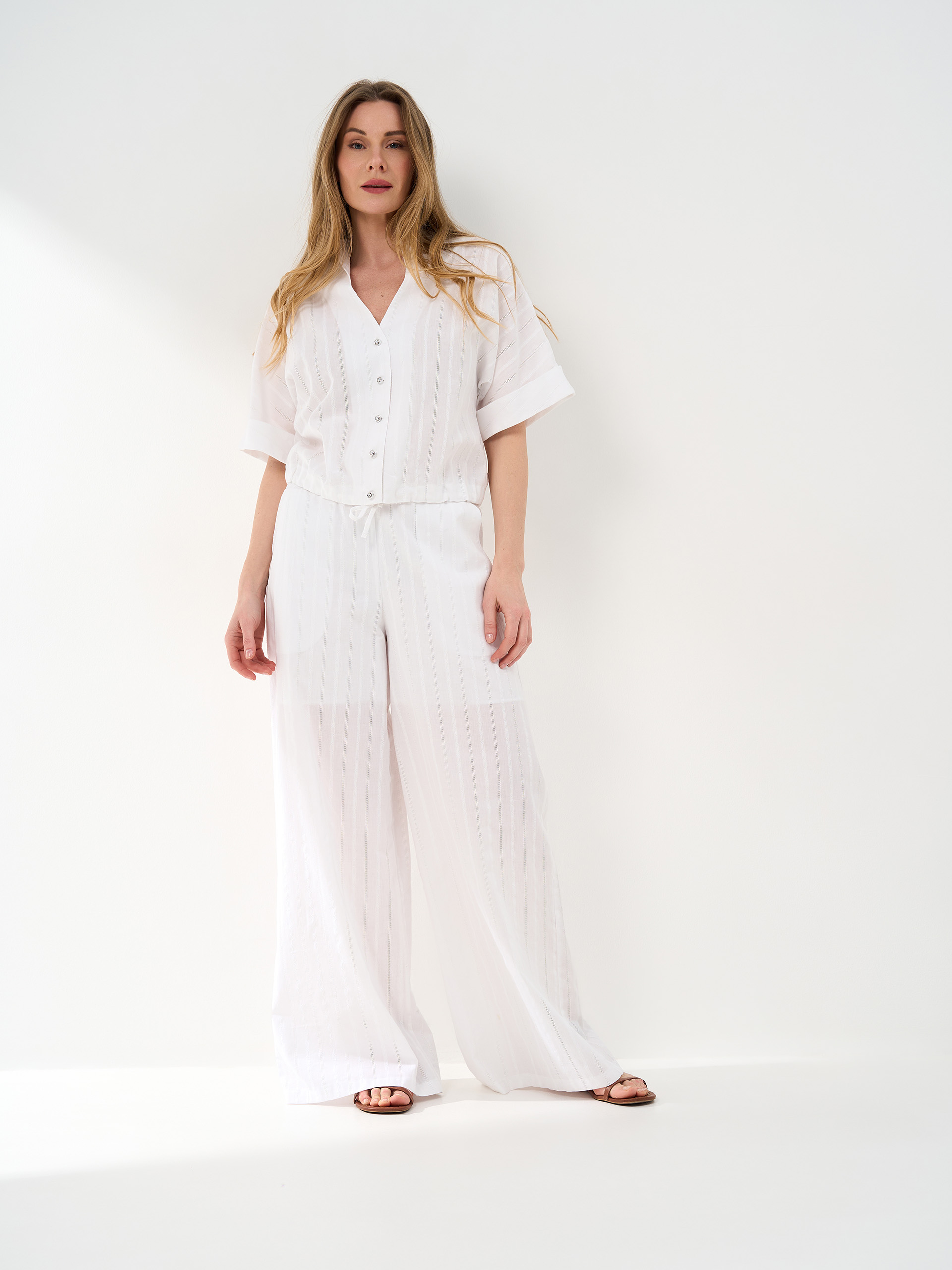 Ткань 5020-0-10