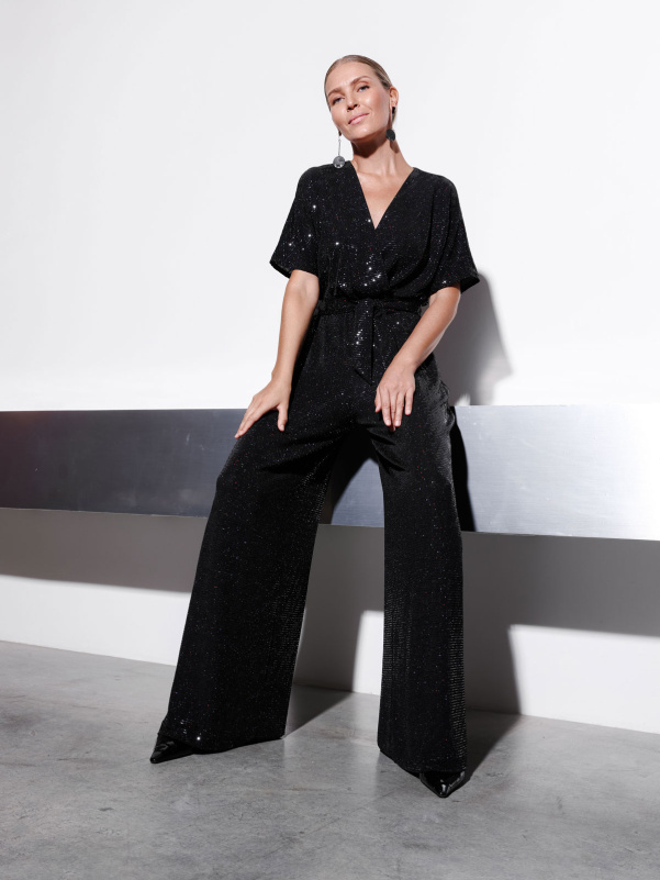 Флеш-коллекция