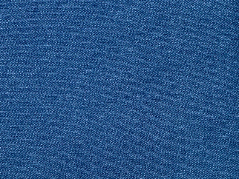 Ткань 8093-2
