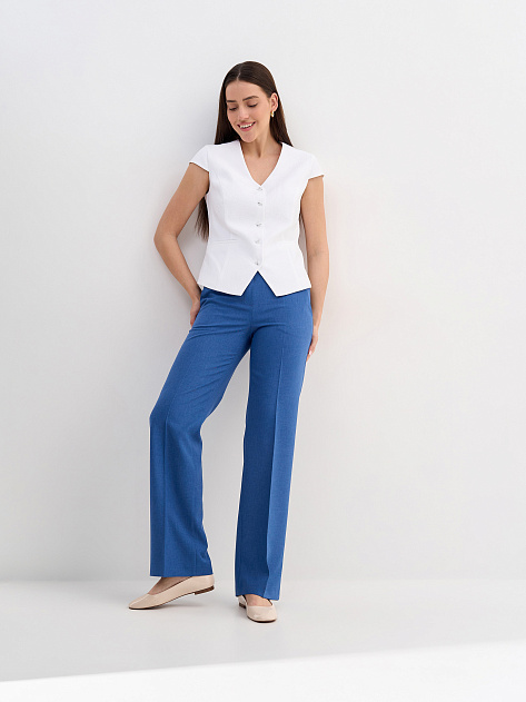 Брюки 2-686-1,2004-2-13 3