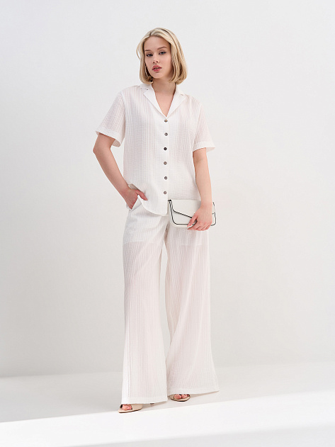 Блузка 6-387-1,6071 2