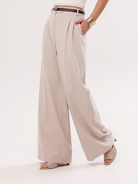 Брюки 2-687,2004-3-1/170 2