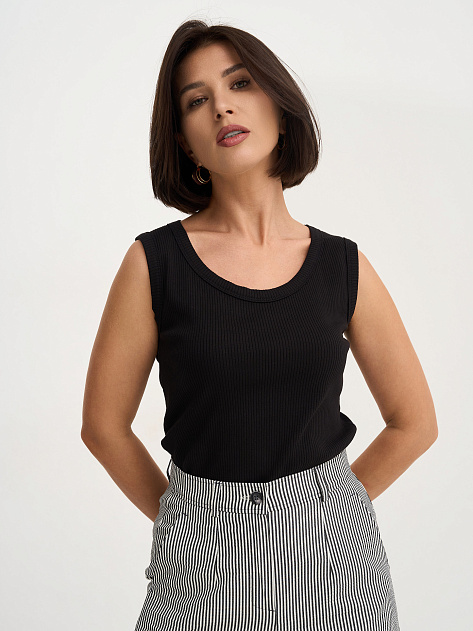 Топ 8-59,8125-1v 2