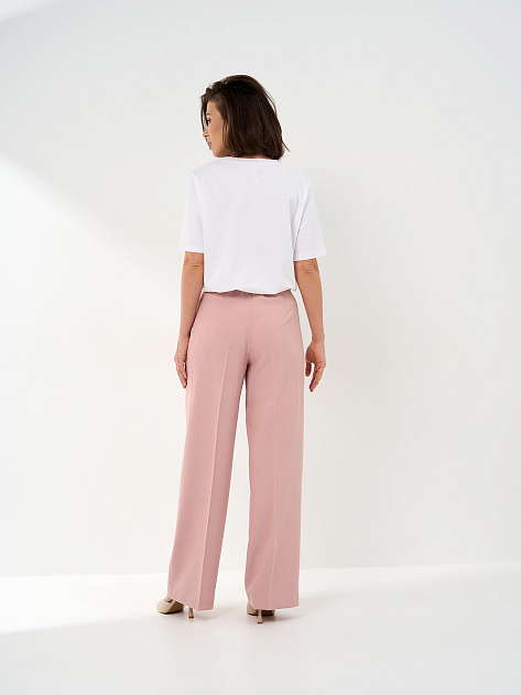 Брюки 2-666,2004-9-6 4