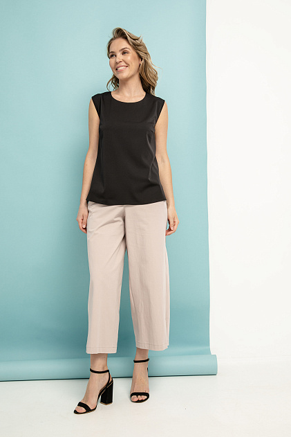 Топ 6-161-1,6020-1 1