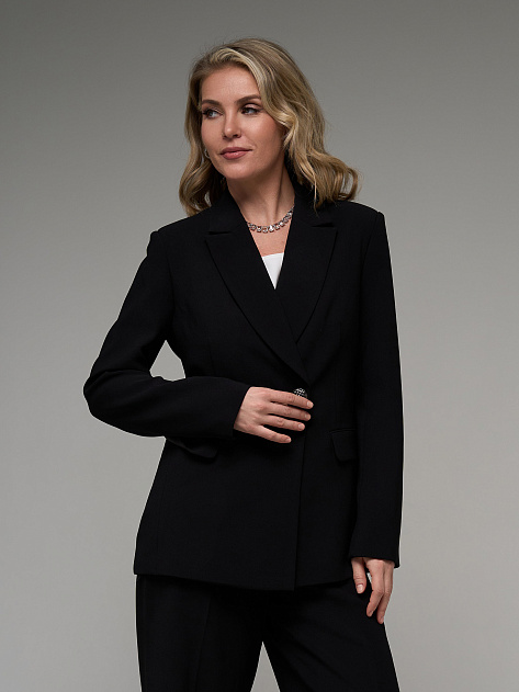 Жакет 7-173,6049-1-1 1