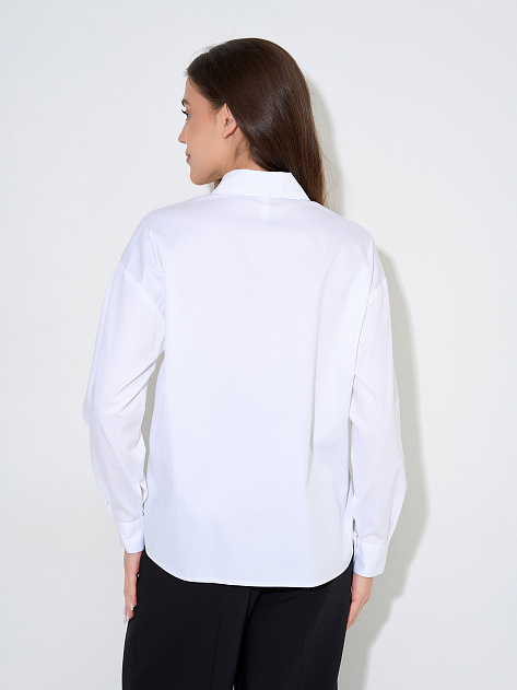 Рубашка 6-437,5042-0-1v 3