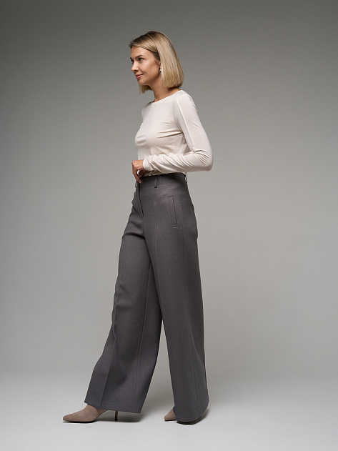 Брюки 2-625,3035-26 2