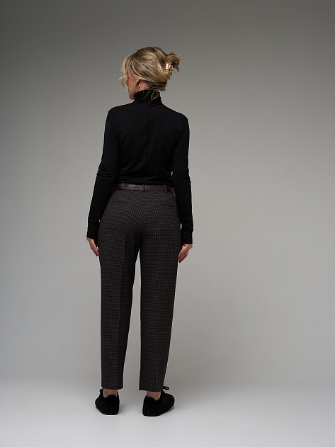 Брюки 2-660,3035-24 4