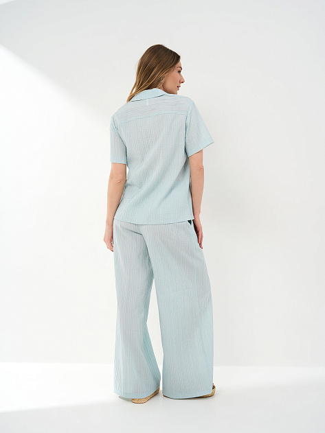 Брюки 2-659,6071-1 3