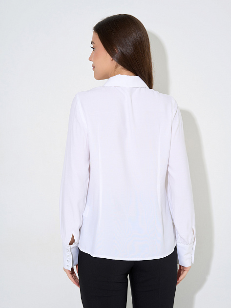 Блузка 6-432,6064-0v 3