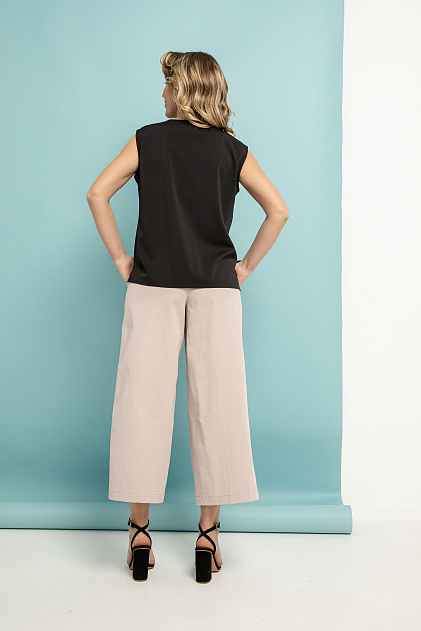 Топ 6-161-1,6020-1 3