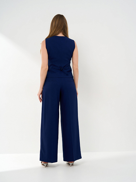 Брюки 2-687,2004-2-7/170 3