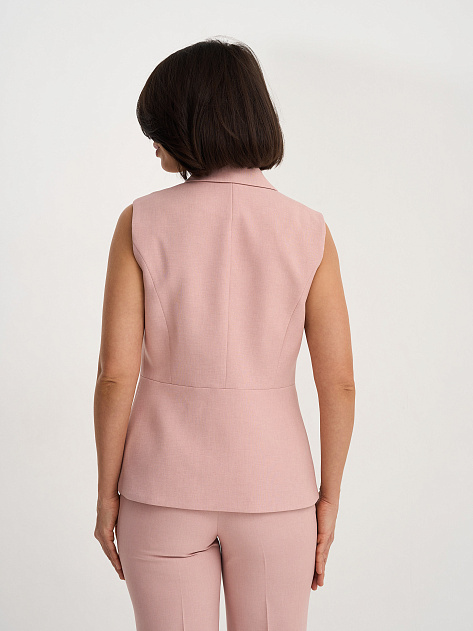 Жилет 5-47,2004-9-6 4