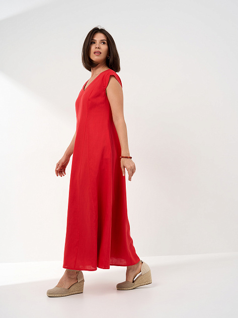 Платье 4-325,5024-30 3