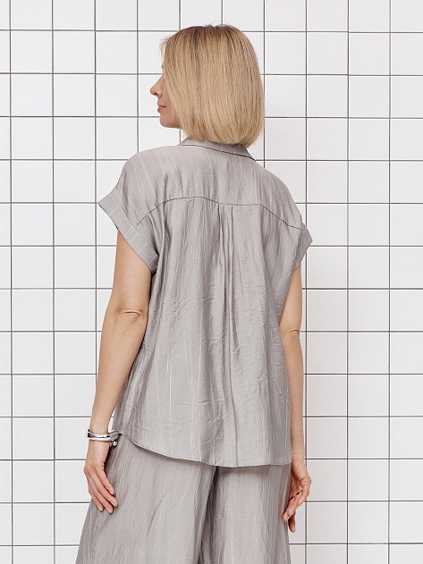 Блузка 6-337,7500-8k 4