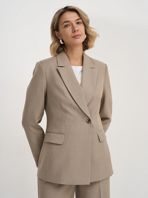 Жакет 7-173,2061  2