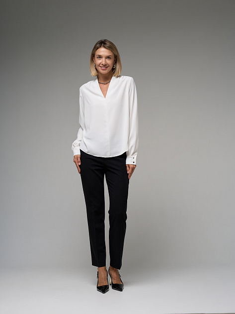 Брюки 2-513-1,2059-1 1