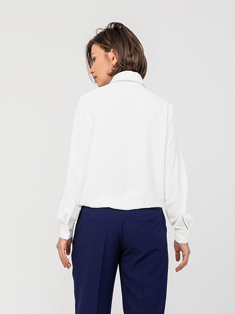 Блузка 6-425,6025-0v 3