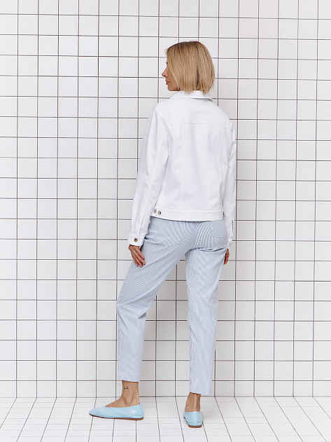 Жакет 7-180,2060-0-1 3