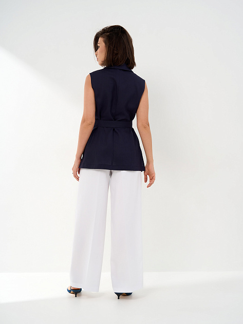 Брюки 2-687,2004-0/176 4