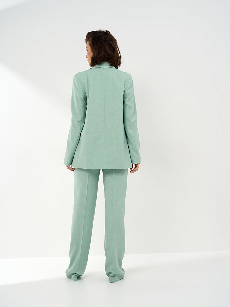 Брюки 2-686-1,2004-4-6 4