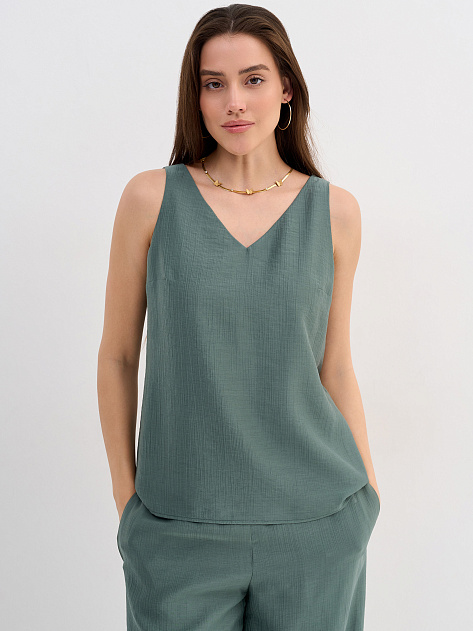 Топ 6-373,6072v 1