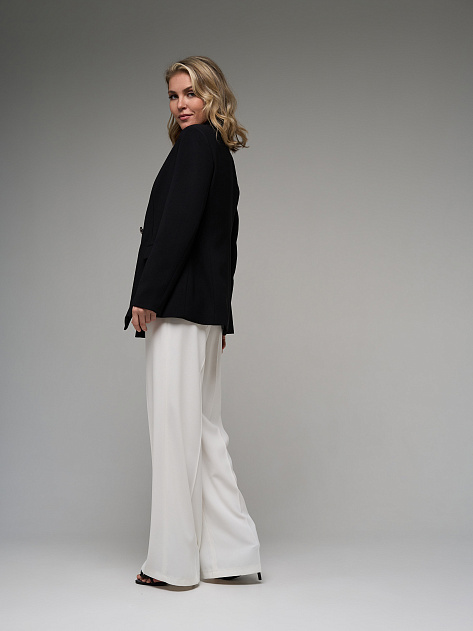 Брюки 2-677,6049-0-1 4