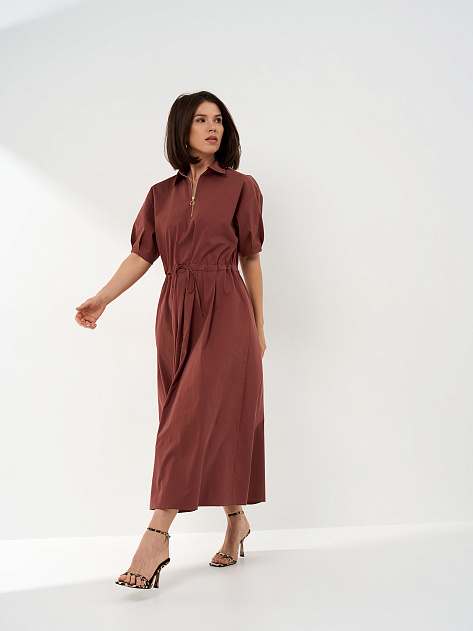 Платье 4-321,5016-3-1 2