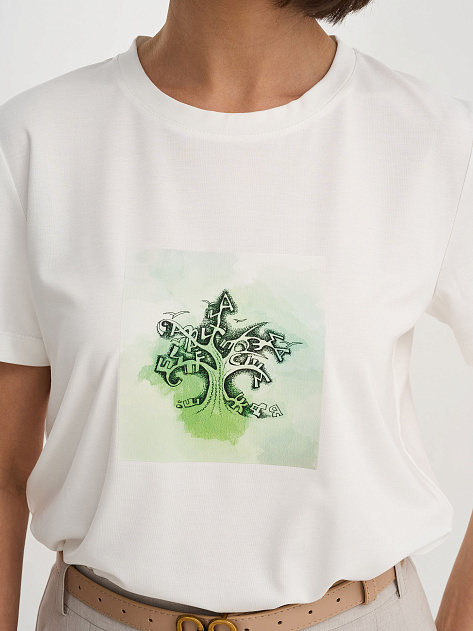 Футболка 8-11/15,8065-0v 4