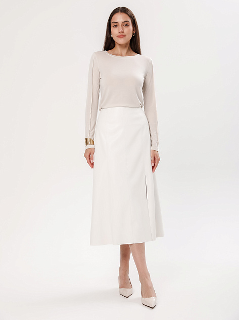 Юбка 1-413,9001-0 1