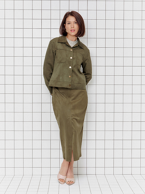 Жакет 7-502,8500-4 1