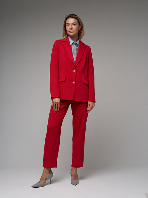 Жакет 7-175,2000-5-4 1