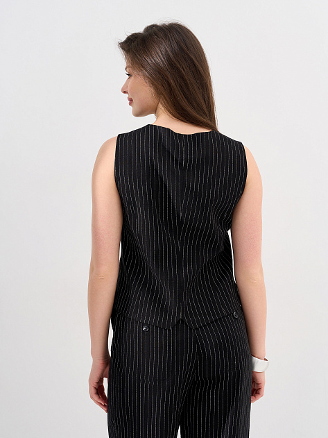 Жилет 5-44-2,5024-24 4