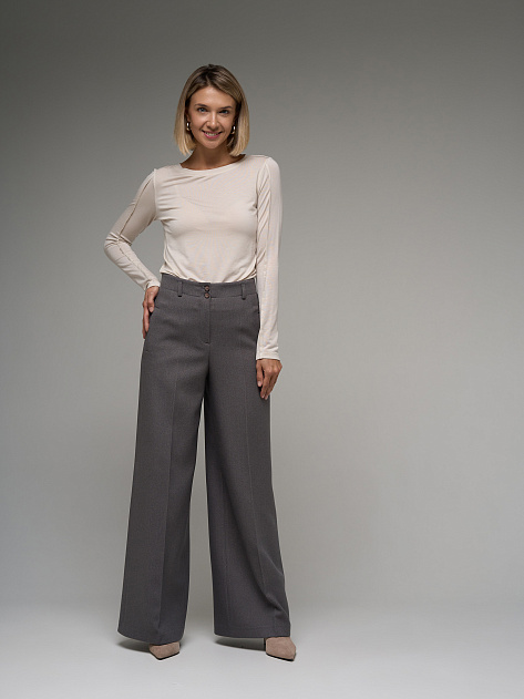 Брюки 2-625,3035-26 1