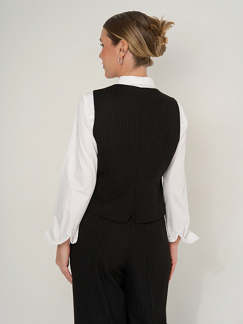 Жилет 5-44,4150-1/164 3