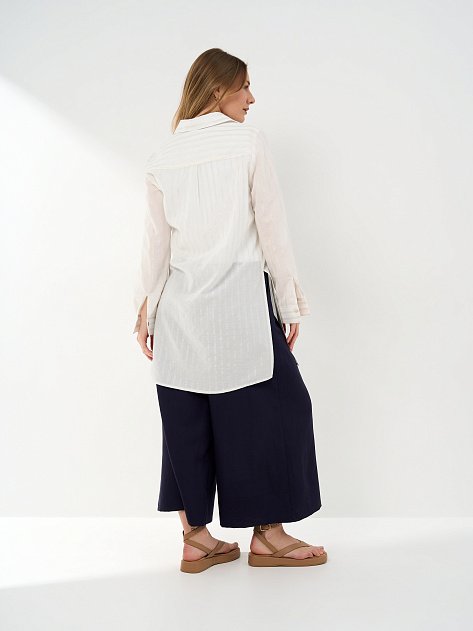 Рубашка 6-462,6074 4