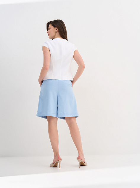 Шорты 3-112,2004-2-12 4