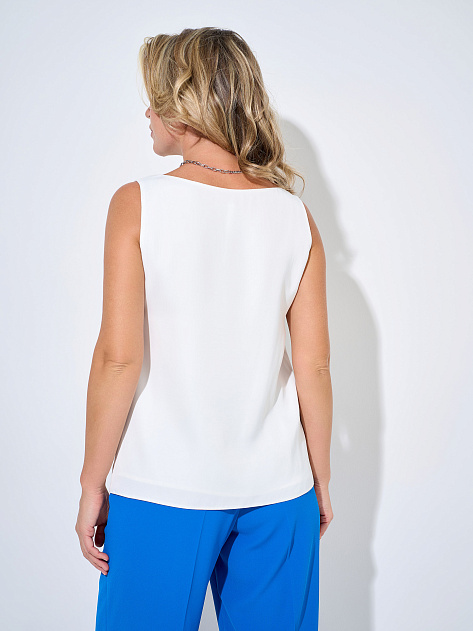 Топ 6-389,6046-0 3