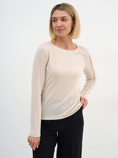 Лонгслив 8-63,8130-3v 2