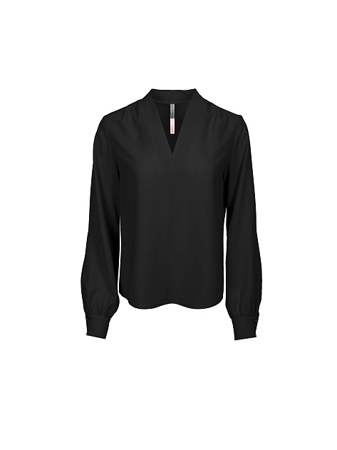 Блузка 6-446,6015-1 1