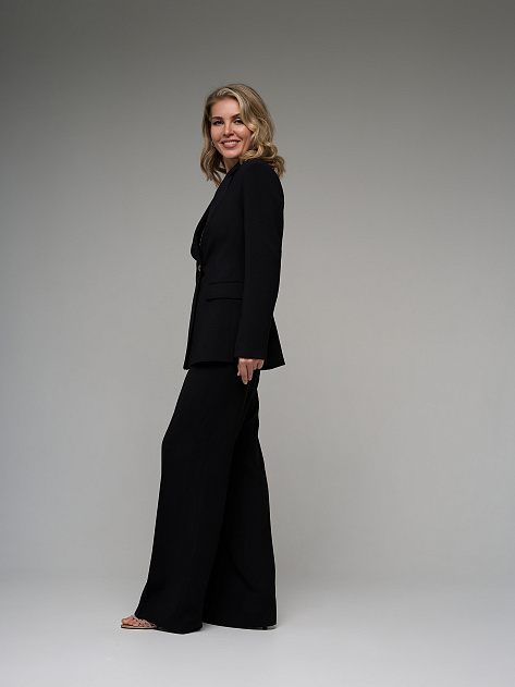 Брюки 2-677,6049-1-1 3