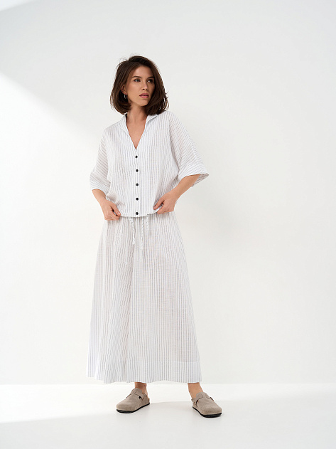 Брюки 2-703,5024-22 2