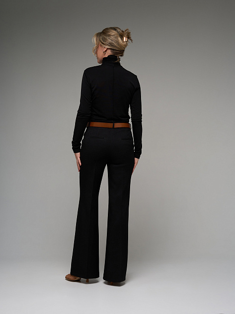 Брюки 2-685,3035-19 4