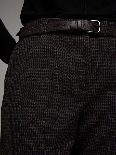 Брюки 2-660,3035-24 5