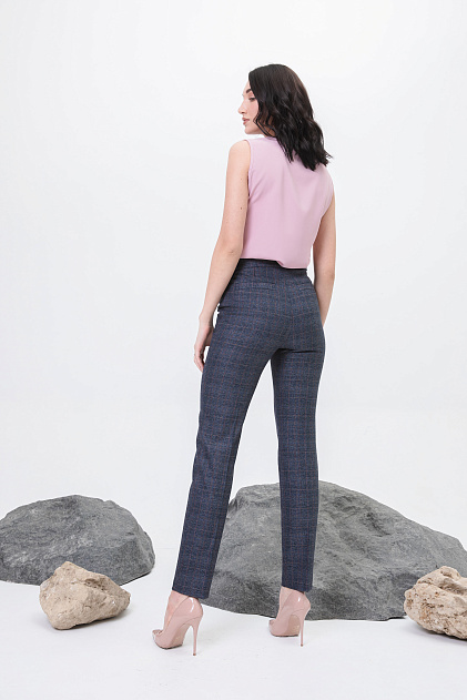 Топ 6-271-1,6015-9 L 2