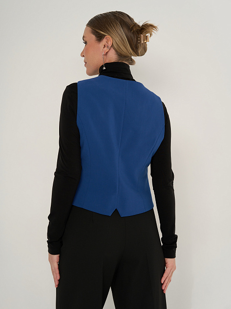 Жилет 5-44,2053-2/170 3