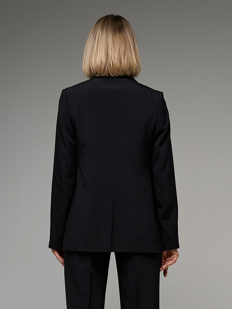 Жакет 7-145,2041-1 5